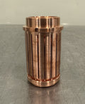 BPCX-193A Nozzle Brigs Machining Company NEW! FREE SHIPPING!