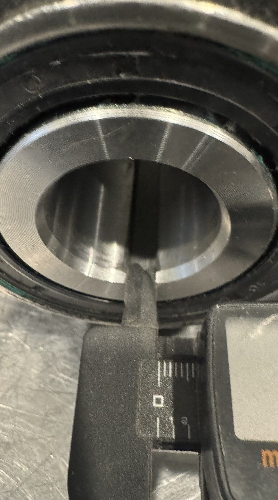 Cone Drive R201SSA-A142 Gear Reducer 20:1 Ratio RG NEW! FREE SHIPPING!