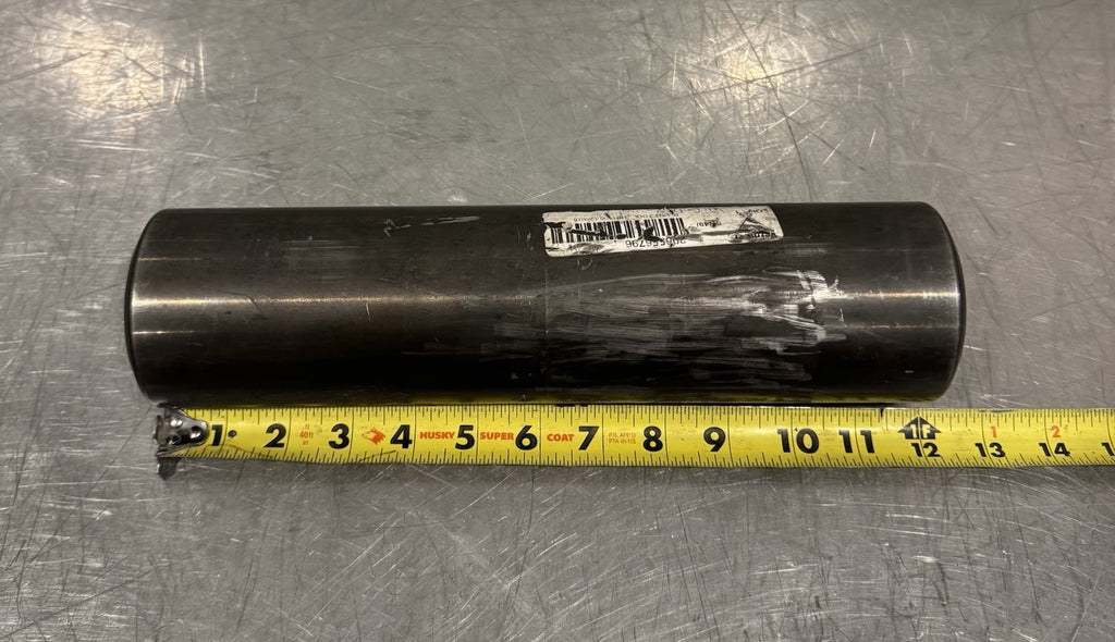 Vermeer 296556796 Blunt Tool HP1100 12-3/16 NEW! FREE SHIPPING!