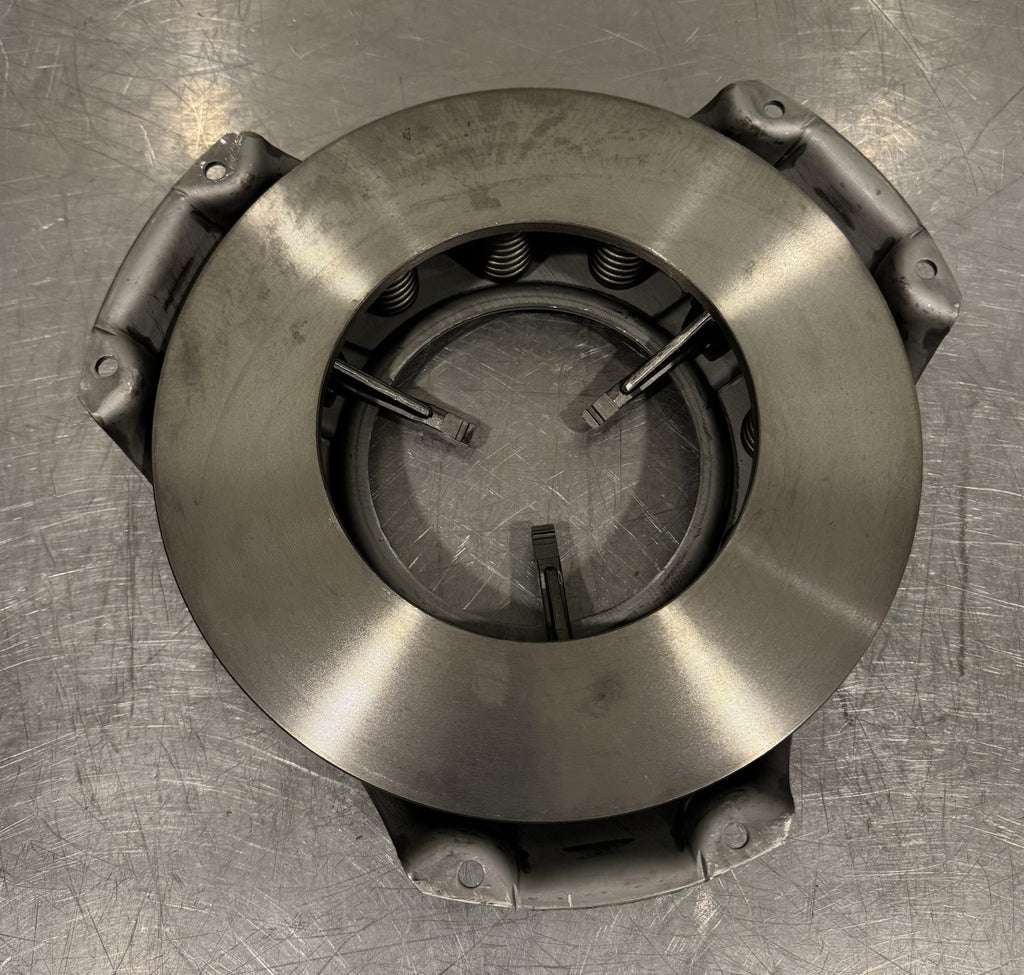 MU72166-1 Clutch Perfection Performance FORD NEW IN BOX! FREE SHIPPING!