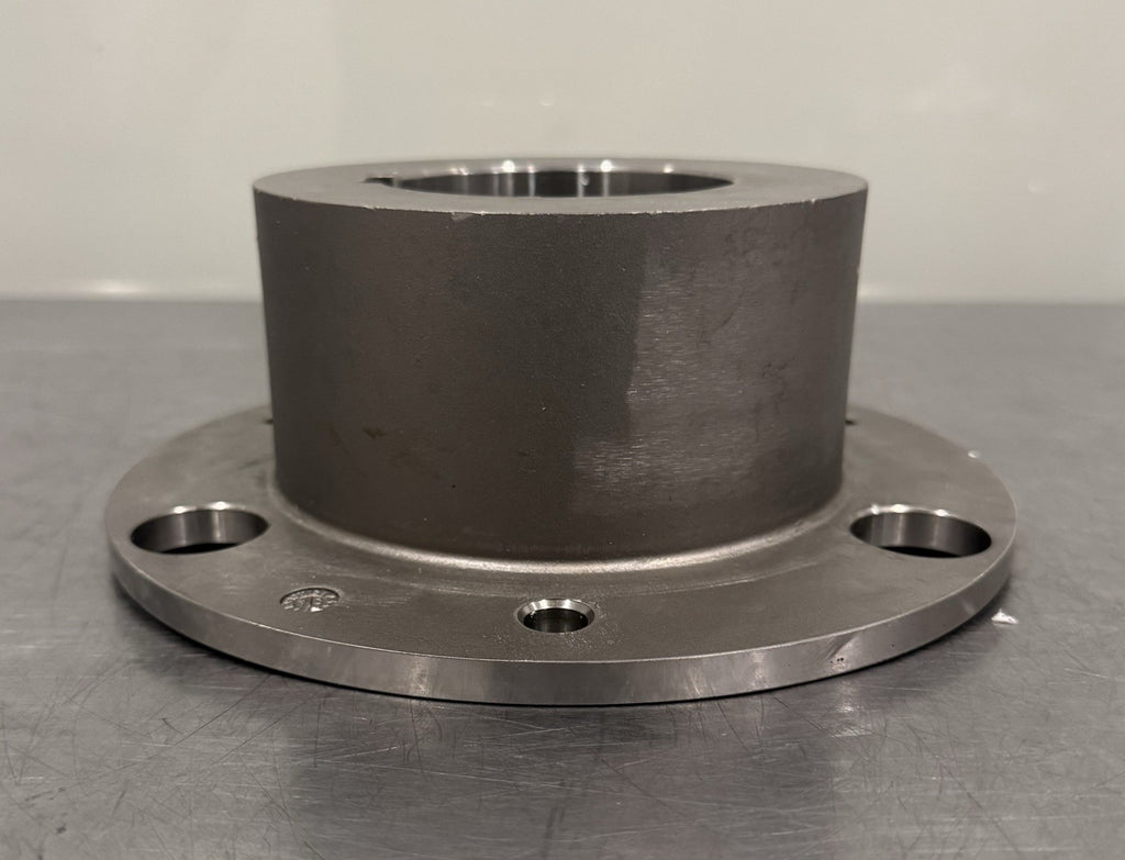 200820-8222 Flanged Bushing Keyed 496093-25 85.000/22 0.275/3.564 NEW SHIPS FREE