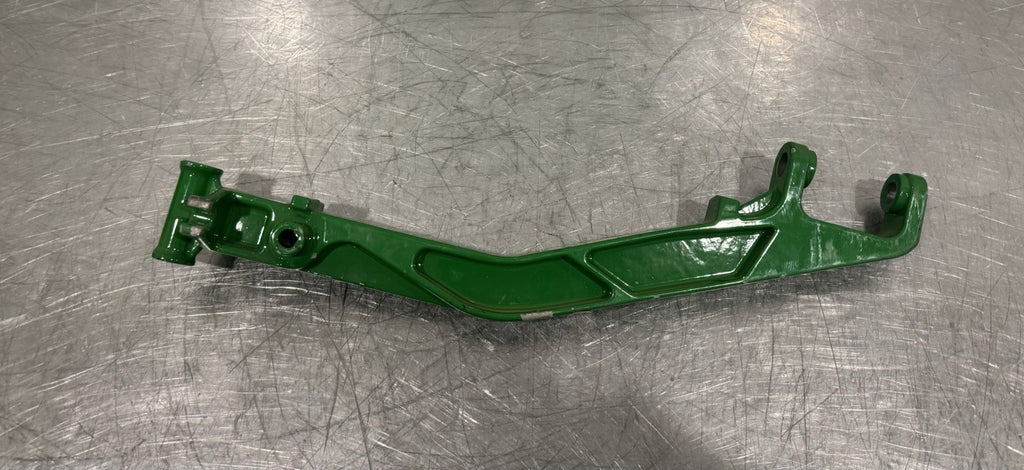 John Deere UC22652 Reel Cutting Unit Upper Lift Arm Genuine NEW! FREE SHIPPING!