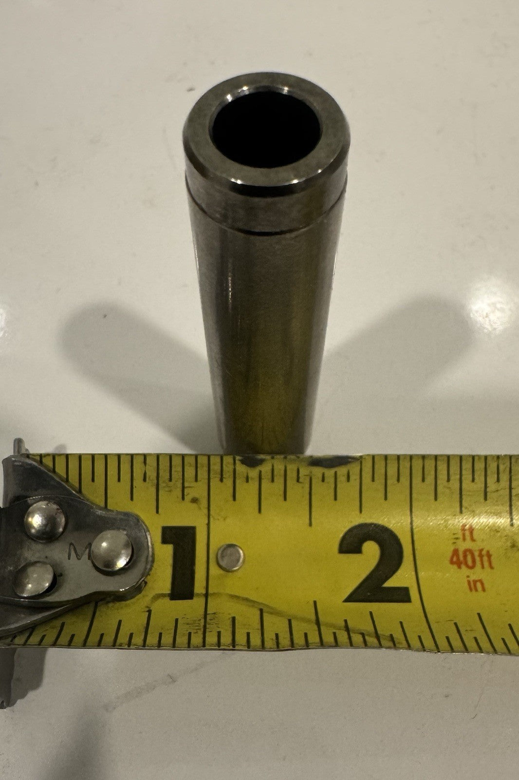 Federal Mogul Valve Guide Bushing NEW! FREE SHIPPING!