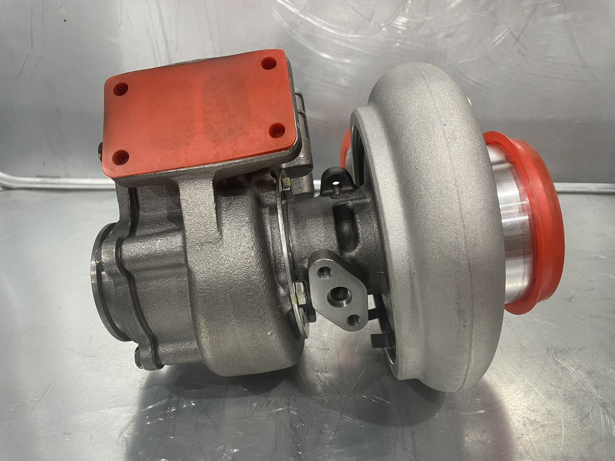 3535833 Turbo HX35W For Dodge Ram 5.9L Diesel NEW! FREE SHIPPING!