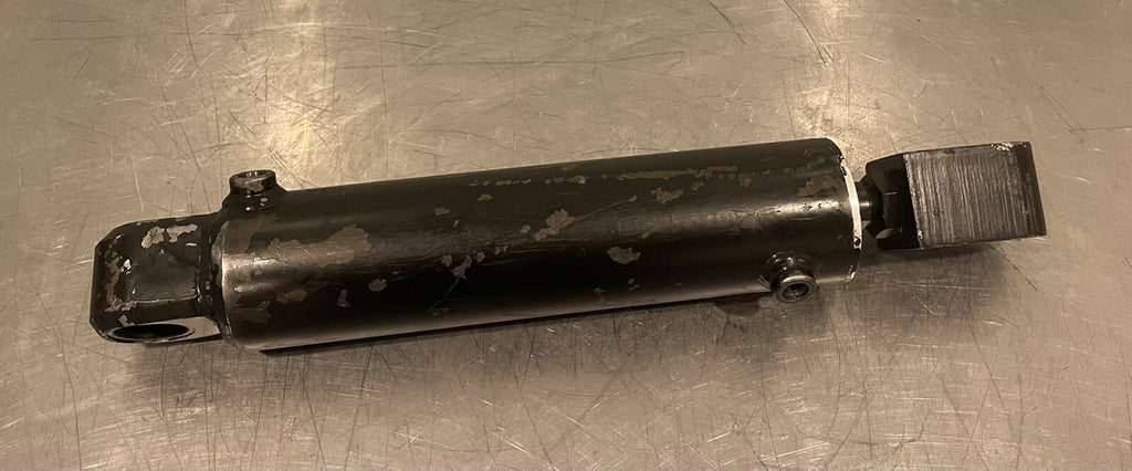 Hydraulic Cylinder 42140 NEW! FREE SHIPPING!