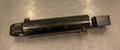 Hydraulic Cylinder 42140 NEW! FREE SHIPPING!