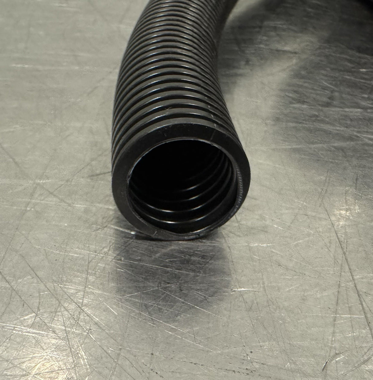 M50-6053-109123050 Silicone Hose Quick Connect NEW! FREE SHIPPING!