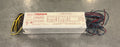 France 448KR Sign Ballast Rapid Start Fluorescent 277V 800 mA NEW IN BOX!