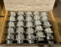 MFG360-12903028 Solar Adapter M20 P1.5-1/2” NPT NEW! FREE SHIPPING!