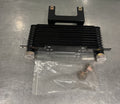 Dorman 918-249 Oil Cooler Auto Transmission Chevy GMC NEW IN BOX! SHIPS FREE!
