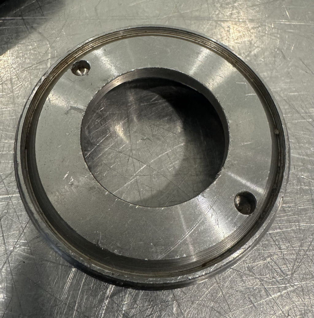 Hydraulic Pump Shaft Replacement Splined For JR-970400-5 M25X 970400-5 NEW!