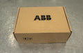 ABB 3AXD50000009374C Control Panel Mounting Kit DPMP-02 Platform Mount NEW!
