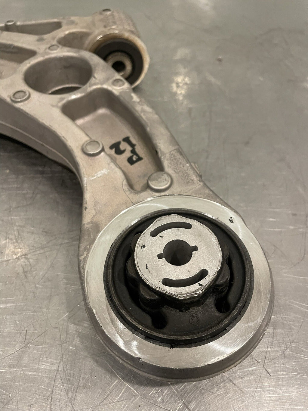 Mopar 690AC Suspension Control Arm NEW! FREE SHIPPING!