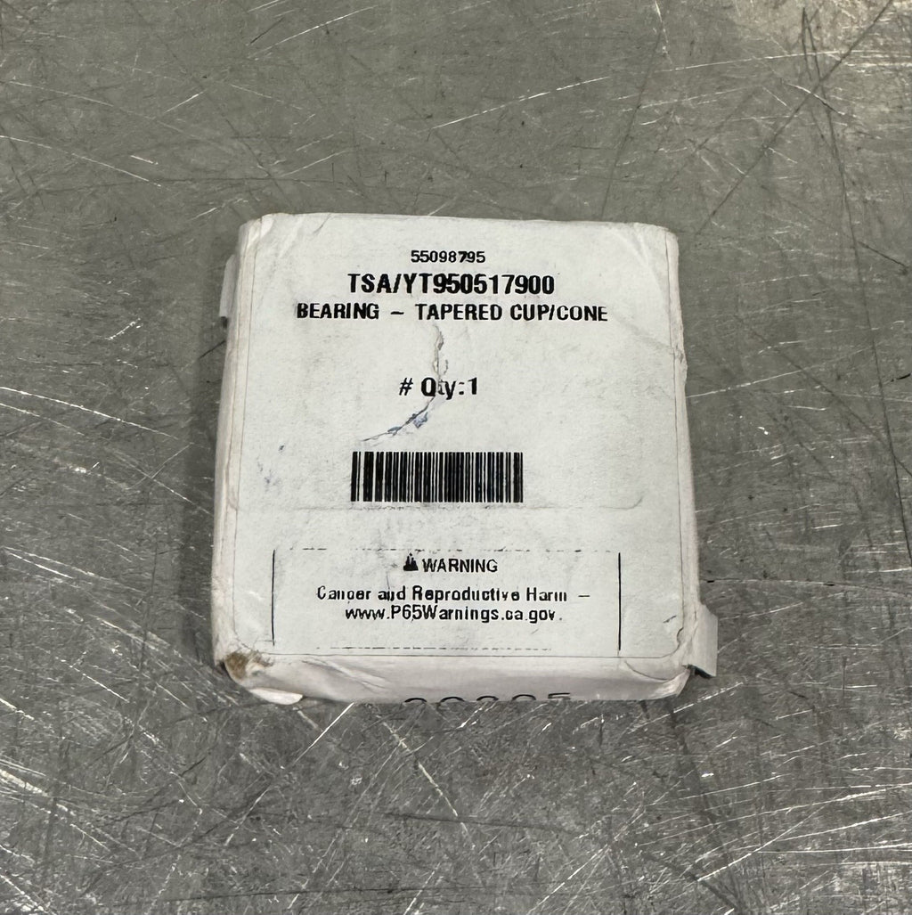 Total Source YT950517900 Bearing Yale 950517900 NEW! FREE SHIPPING!