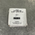 Total Source YT950517900 Bearing Yale 950517900 NEW! FREE SHIPPING!