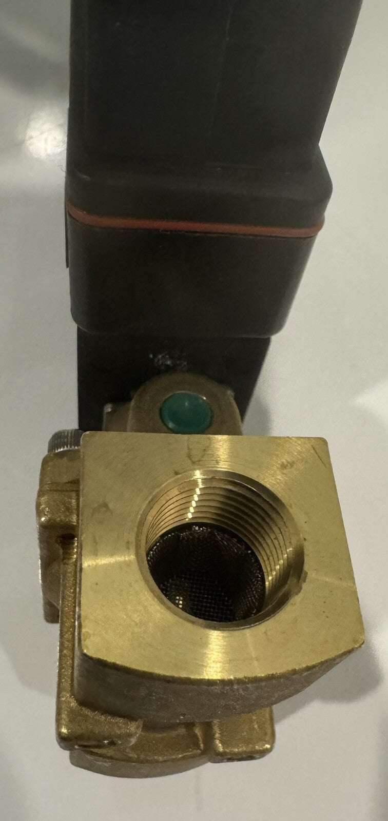 Drainview DP-3800 Auto Drain Valve W/ Timer NEW! FREE SHIPPING!