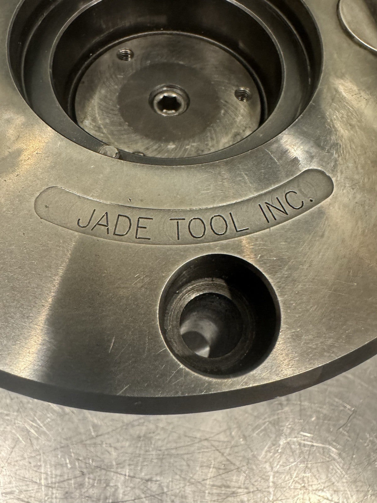 Jade Tools JT-11548/07328 JT-07328 REMAN BY JADE 4/19 FREE SHIPPING!