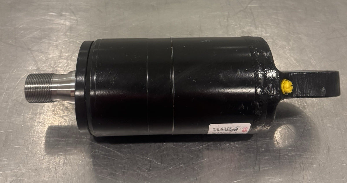 8500374 Hyster Hydraulic Tilt Cylinder NEW! FREE SHIPPING!