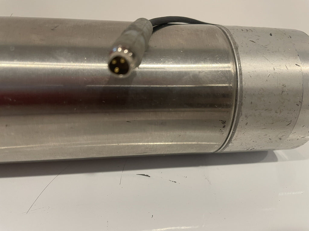 Bimba PFC-506-XP Double Acting Position-Feedback Pneumatic Cylinder NEW!