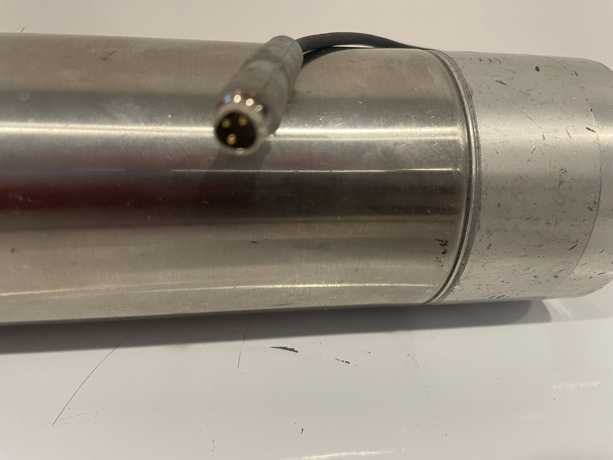 Bimba PFC-506-XP Double Acting Position-Feedback Pneumatic Cylinder NEW!