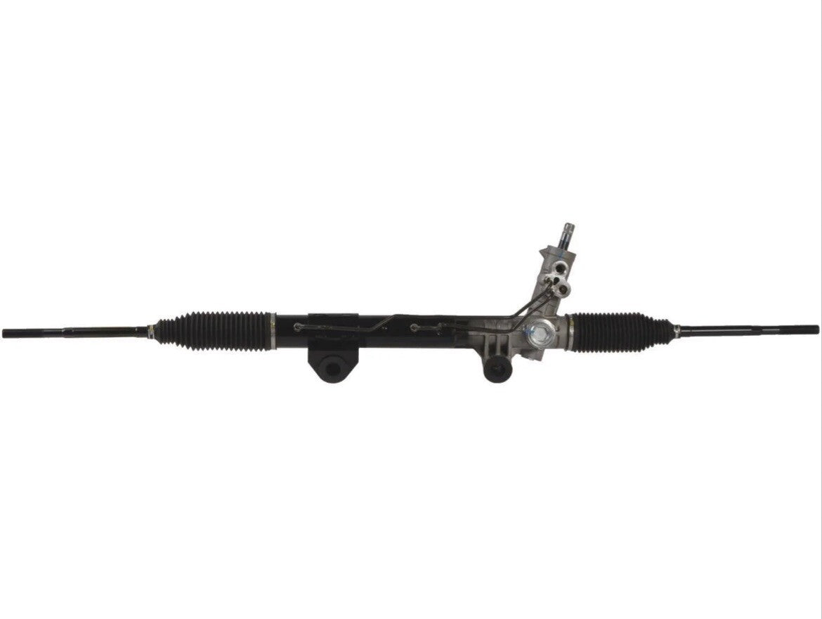Cardone 97-382 Rack And Pinnion Steering ASSY NEW! FREE SHIPPING!