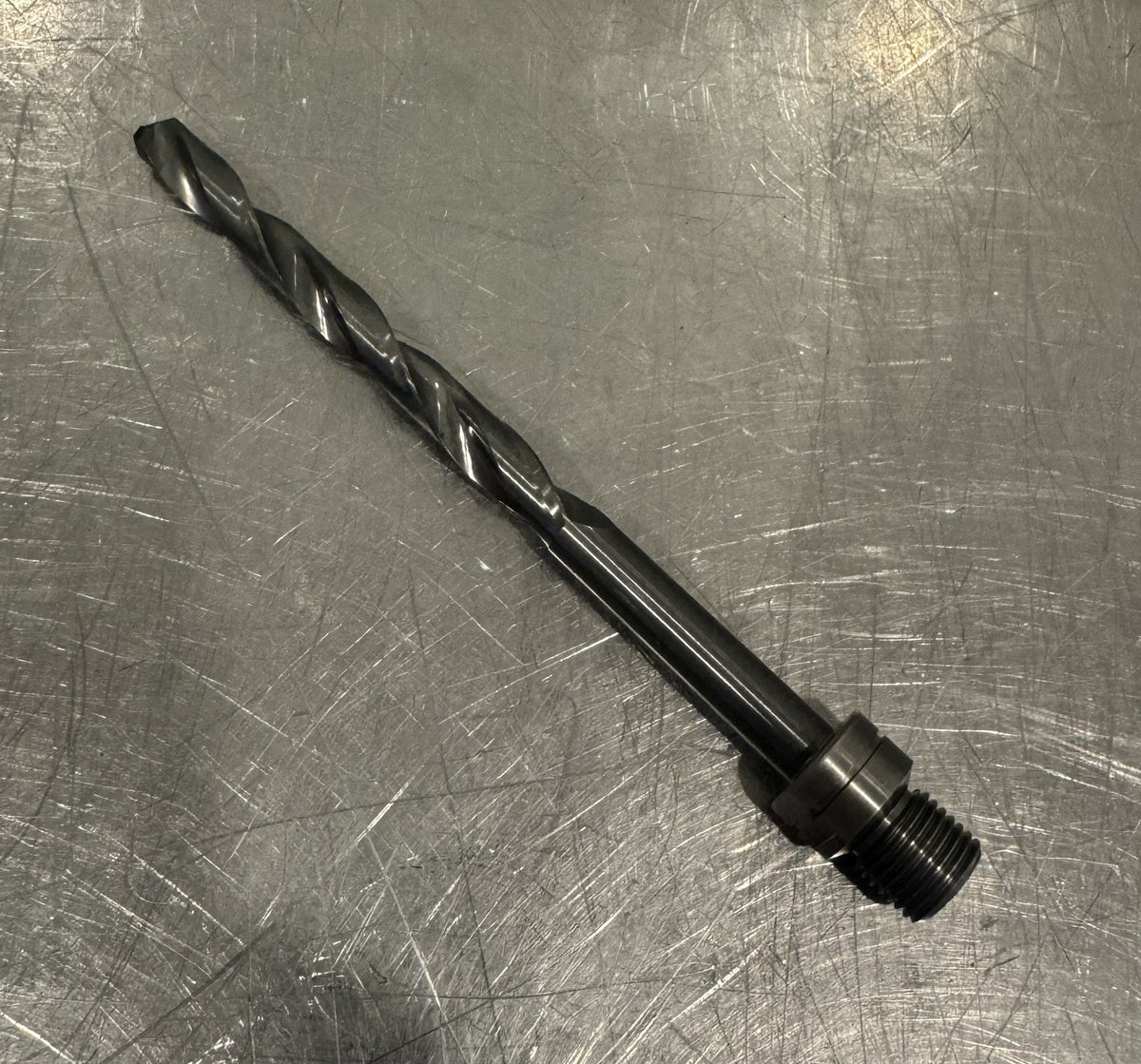 Sandvik B1-4100-3756R Solid Cutting Tool 7993726 Precorp 7002437844 NEW!