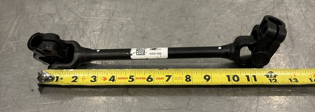 0405-566 Intermediate Shaft Arctic Cat NEW! FREE SHIPPING!