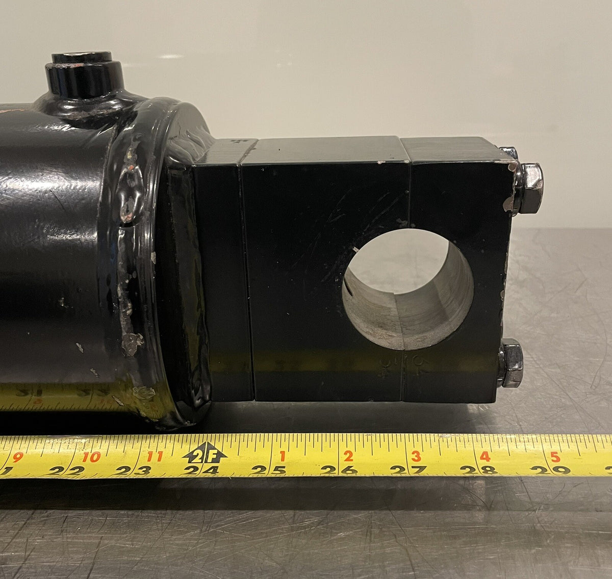 10339298 Hydraulic Cylinder T190110-836940-4 NEW! FREE SHIPPING!