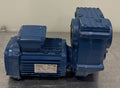 Sew-Eurodrive FA47/G DRN80M4 Gear Motor Gearbox NEW! FREE SHIPPING!