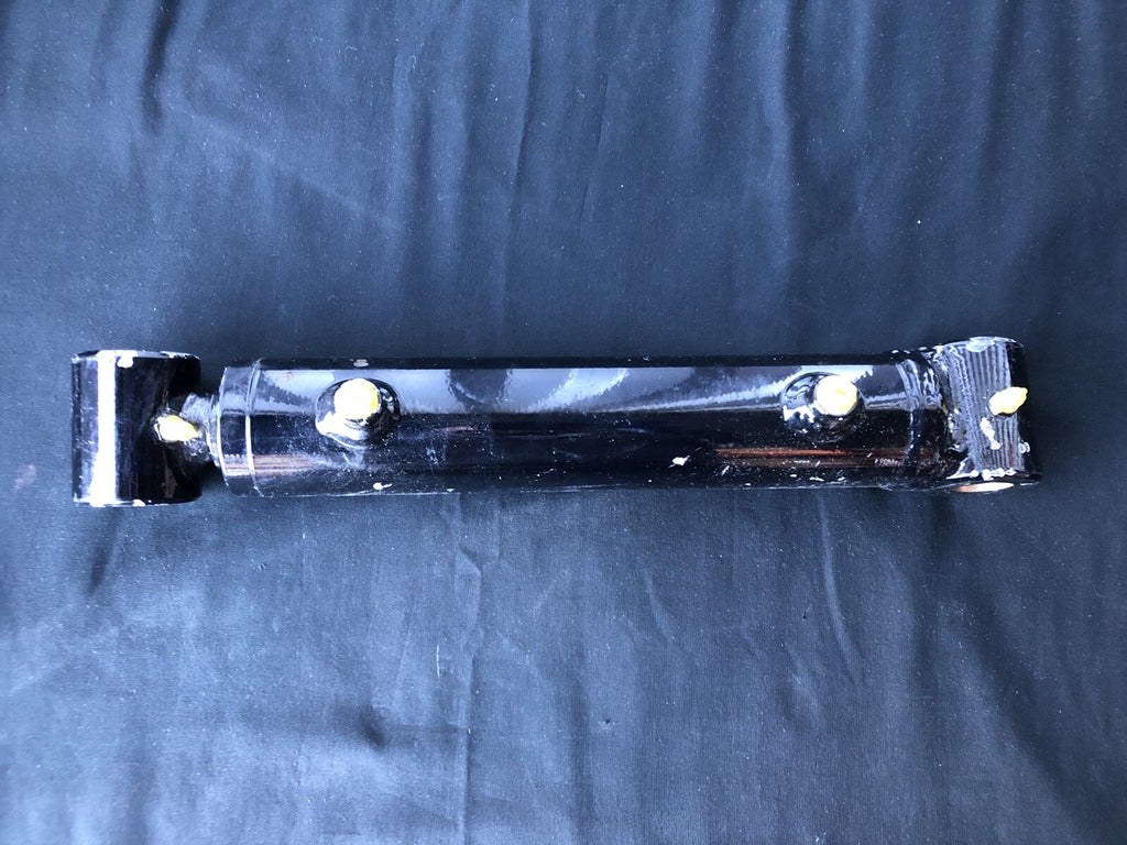 McNeilus 1459012 Rosenboom Hydraulic Cylinder NEW