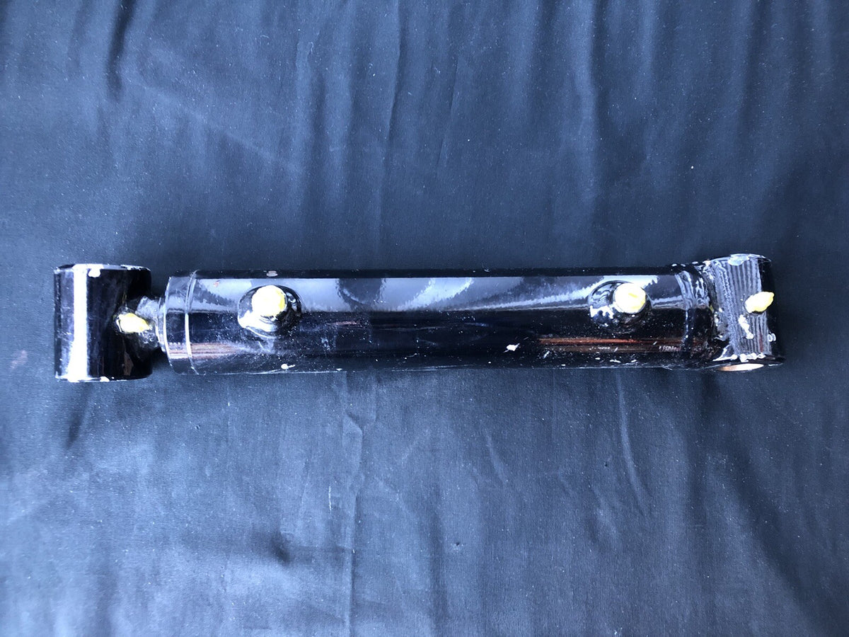 McNeilus 1459012 Rosenboom Hydraulic Cylinder NEW
