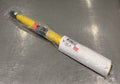 Catu MT-830-P Insulating Stick 45Kv Extending Telescoping NEW! FREE SHIPPING!