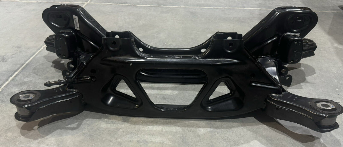 Mopar 05151022AI Rear Suspension Cross Member Dodge Journey NEW! FREE SHIPPING!