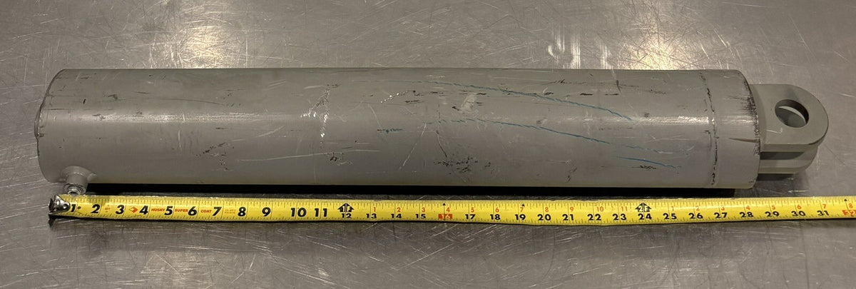 321-612 Hydraulic Cylinder 33UP028456 BM 698102 NEW! FREE SHIPPING!