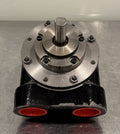 Hydraulic Gear Pump Motor Assembly NEW! FREE SHIPPING!