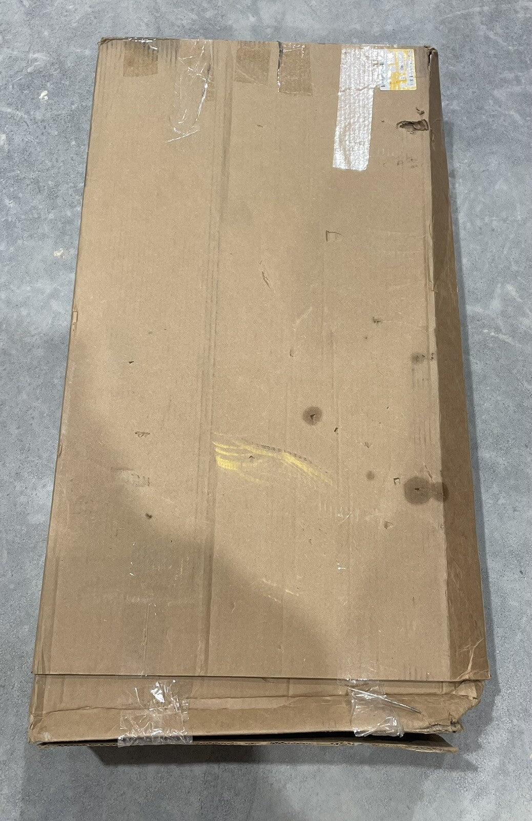 Caterpillar 5P-1680 CM-Hose STK 305cm 10’ Section NEW! FREE SHIPPING!