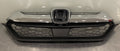 Honda 71121-TLY-H0-M1 Genuine Grille Assembly NEW! FREE SHIPPING!