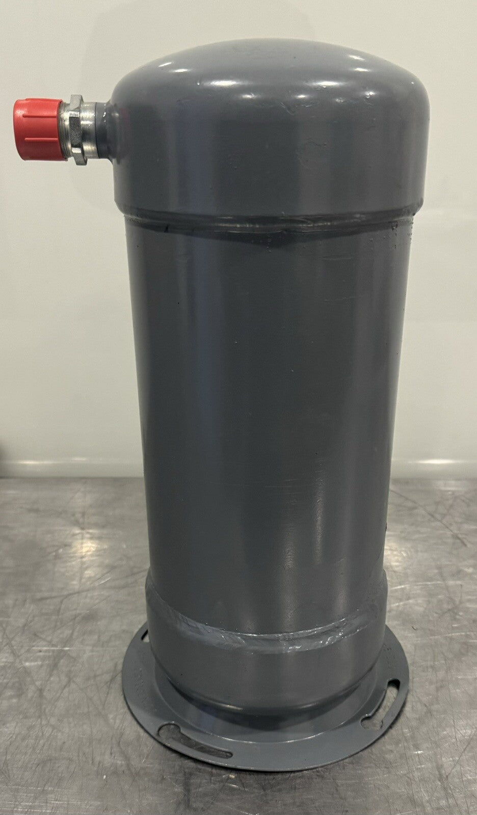 CTI Cryogenics Compressor Absorber NEW! FREE SHIPPING!