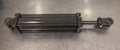 Agco 700733423 Hydraulic Cylinder NEW! FREE SHIPPING!