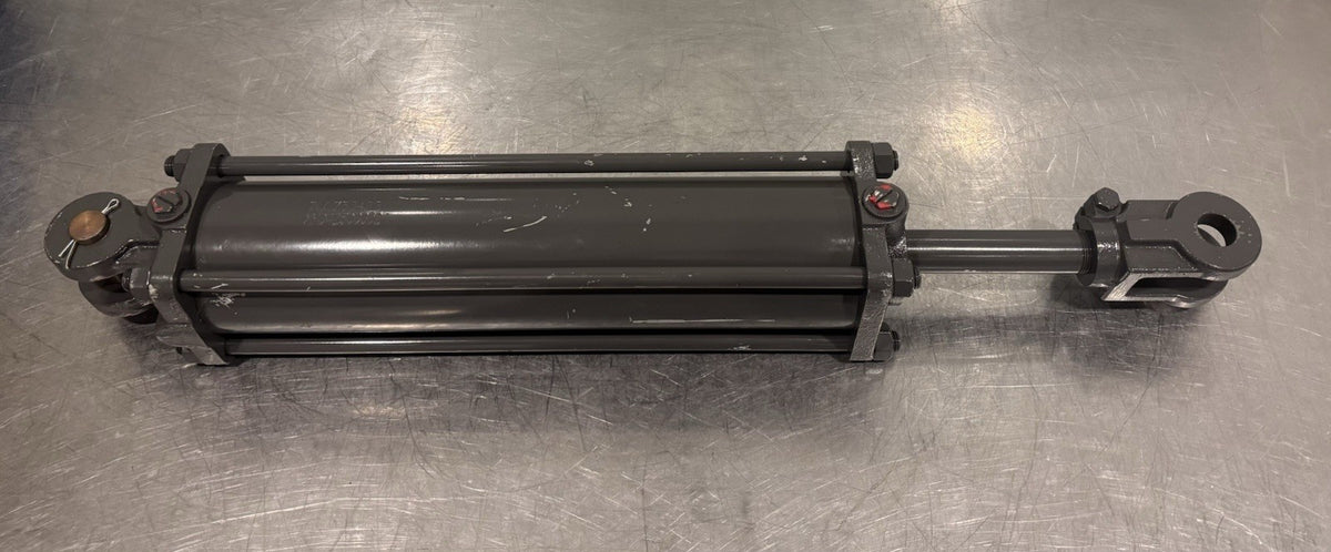 Agco 700733423 Hydraulic Cylinder NEW! FREE SHIPPING!