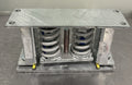 RSMG-D2-3600 Restrained Spring Mount 30XV160S NEW! FREE SHIPPING!