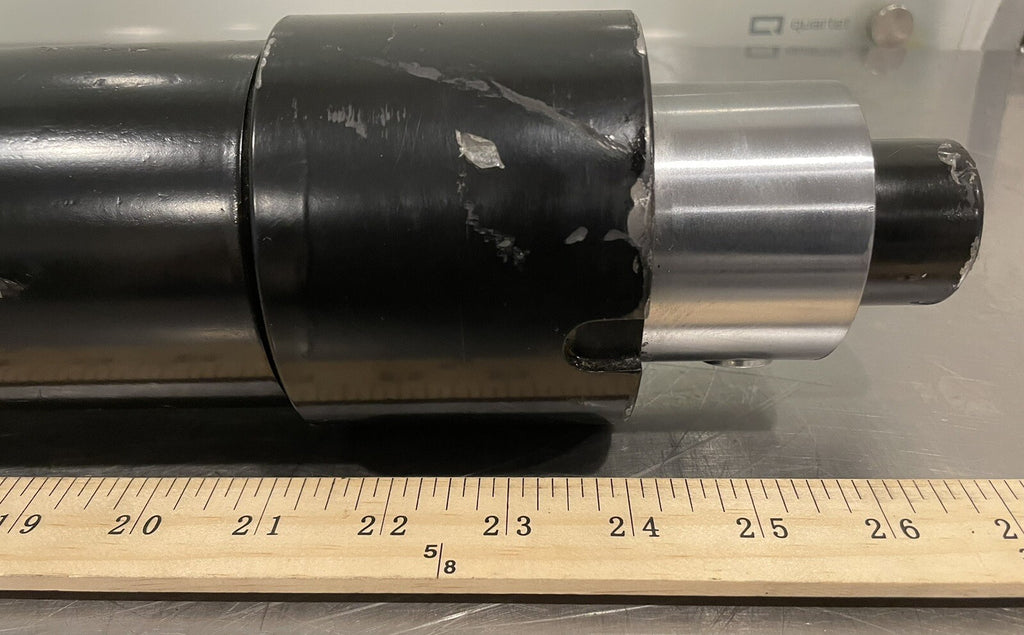 09-021-027 Hydraulic Cylinder 21080049 NEW! FREE SHIPPING!