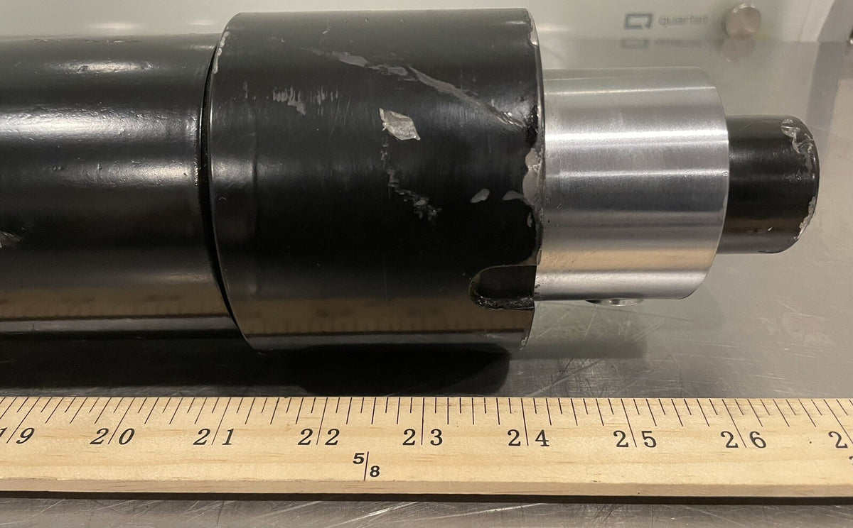 09-021-027 Hydraulic Cylinder 21080049 NEW! FREE SHIPPING!