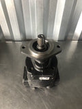 0331339692 John Deere Parker Hydraulic Motor 3239210059 NEW! FREE SHIPPING!