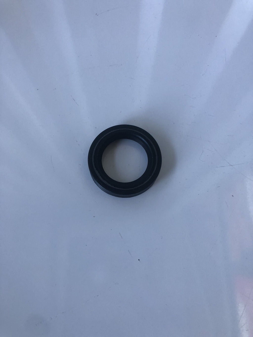 26068337 Seal Assembly SET OF 2 NEW! FREE SHIPPING!! BULK QUANTITIES AVAILABLE