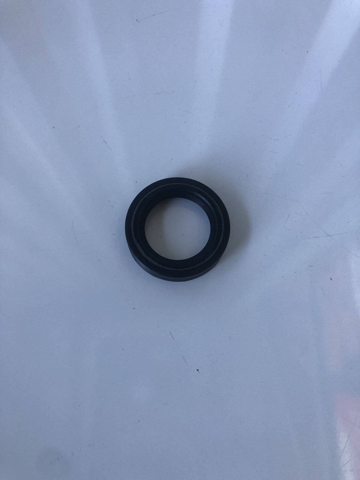 26068337 Seal Assembly SET OF 2 NEW! FREE SHIPPING!! BULK QUANTITIES AVAILABLE