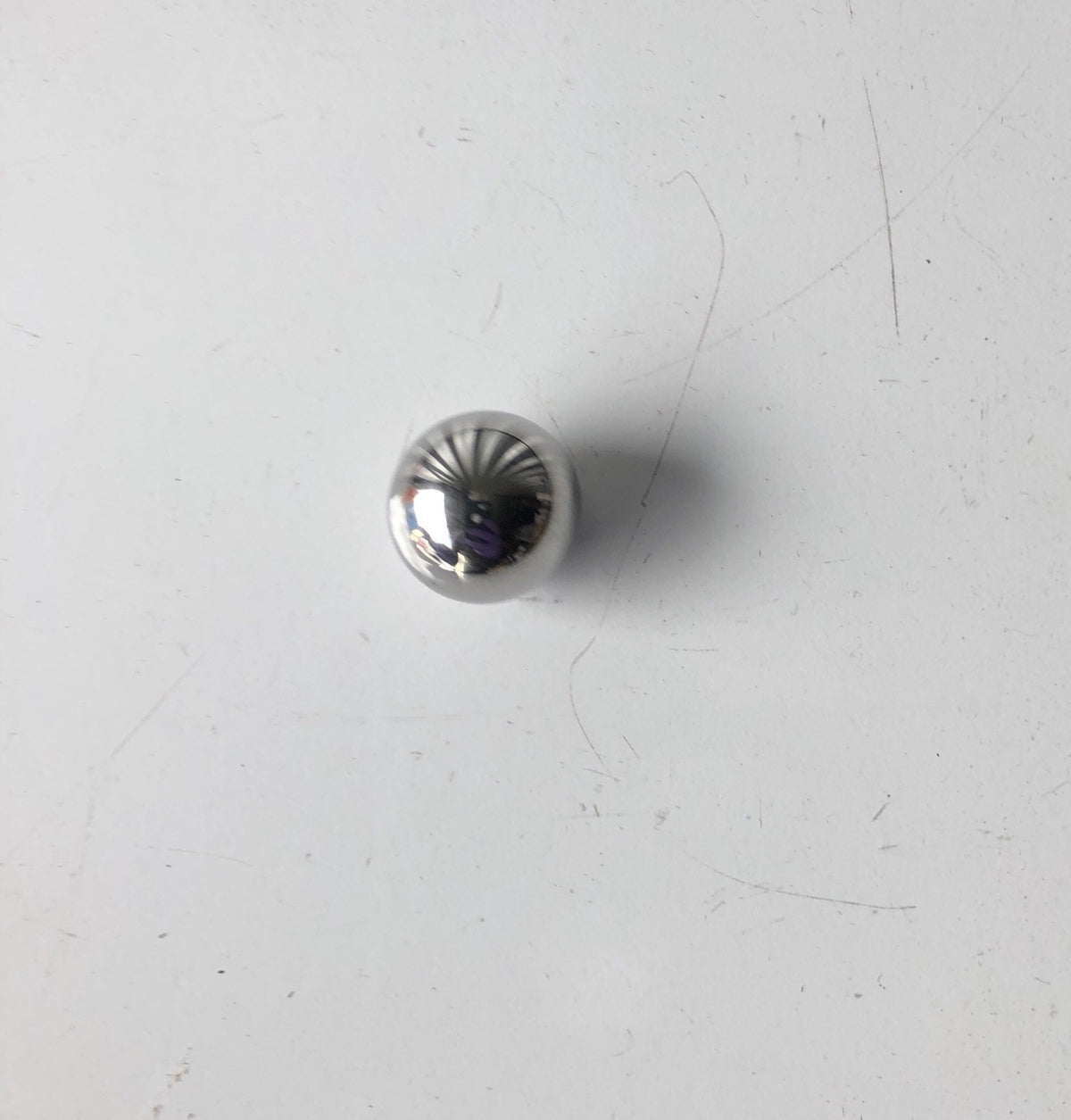 Cat 4B-9786 Ball (1) Caterpillar Bearing NEW BULK PRICING AVAILABLE