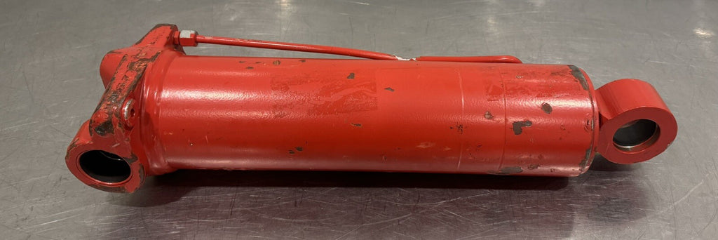 T3W1620-198 Hydraulic Cylinder 325199.10A NEW! FREE SHIPPING!
