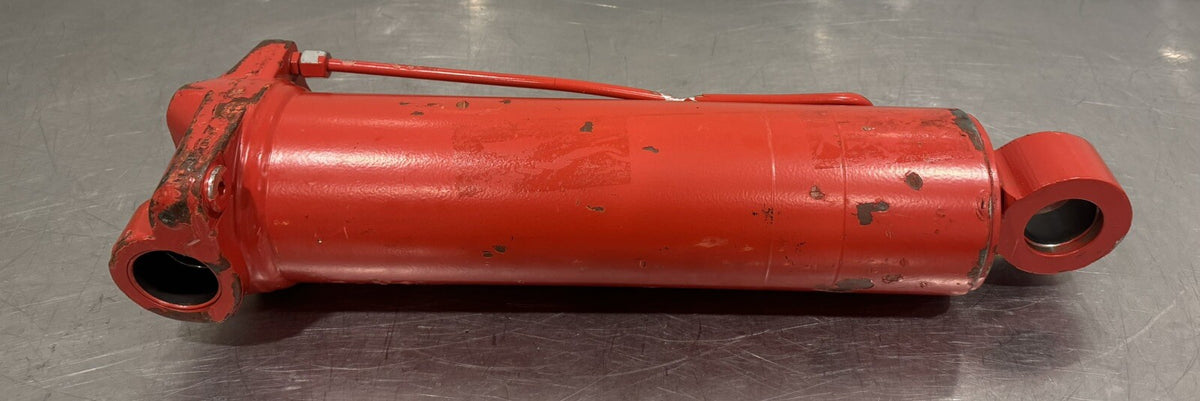 T3W1620-198 Hydraulic Cylinder 325199.10A NEW! FREE SHIPPING!