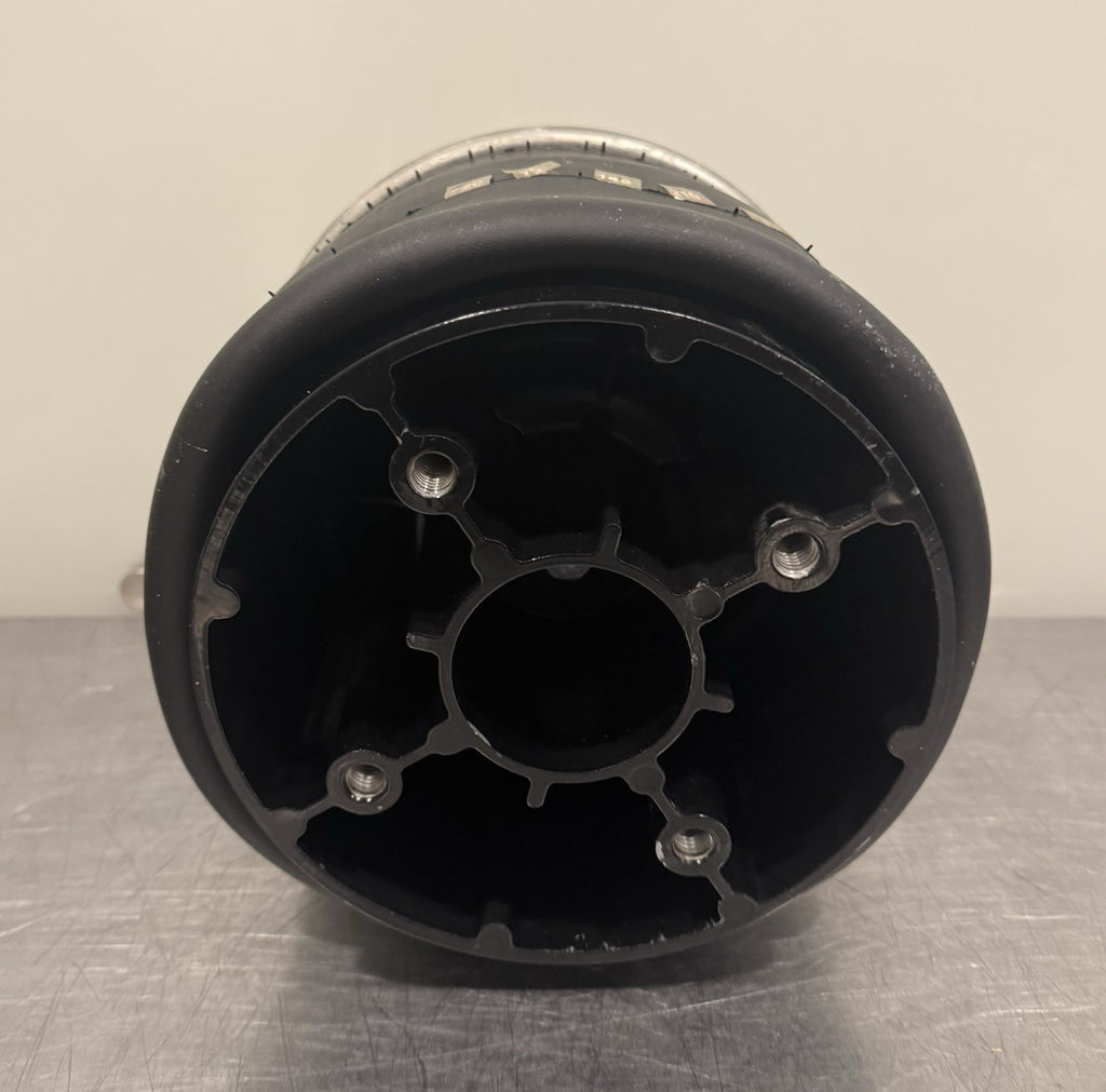 Sampa SP 558755-KA Suspension Air Spring Hendrickson NEW! SHIPS FREE!
